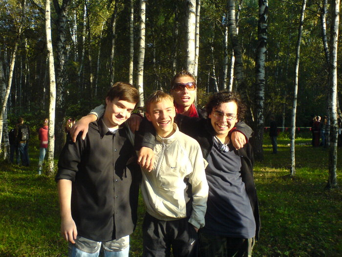  (700x525, 127Kb)