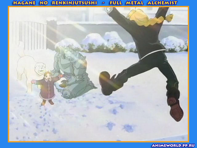  (640x480, 48Kb)