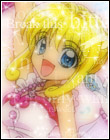  (110x140, 26Kb)