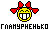  (49x30, 1Kb)