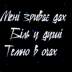  (150x150, 7Kb)
