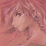 (150x150, 50Kb)