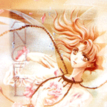  (150x150, 31Kb)