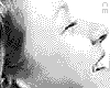  (100x80, 8Kb)