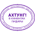  (120x120, 2Kb)