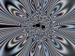  (150x112, 38Kb)