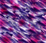  (150x142, 109Kb)