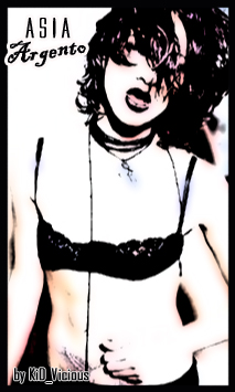  (213x355, 68Kb)