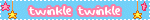  (150x20, 5Kb)