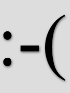  (143x190, 4Kb)