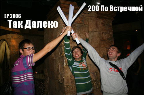  (500x333, 44Kb)
