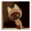  (110x110, 29Kb)