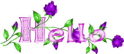  (438x192, 55Kb)