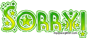  (306x130, 23Kb)