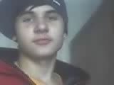  (160x120, 3Kb)