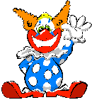 (130x141, 9Kb)