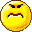  (32x32, 0Kb)