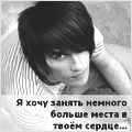  (120x120, 9Kb)
