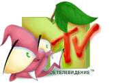  (170x122, 7Kb)