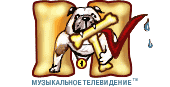  (170x87, 15Kb)