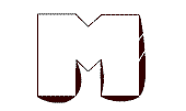 (170x101, 87Kb)