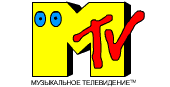  (170x87, 224Kb)