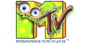  (170x89, 7Kb)