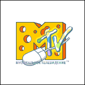  (170x170, 3Kb)