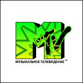  (170x170, 18Kb)