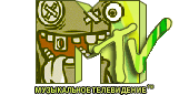  (170x86, 6Kb)