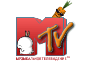  (170x120, 8Kb)