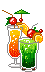  (45x72, 4Kb)