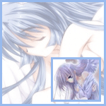  (150x150, 18Kb)