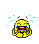  (56x62, 34Kb)