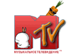  (150x106, 7Kb)