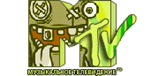 (150x76, 7Kb)