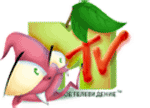  (150x108, 7Kb)