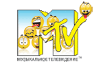  (150x90, 7Kb)