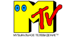  (150x77, 58Kb)