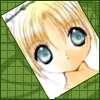  (100x100, 8Kb)