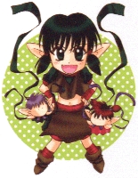 (155x200, 37Kb)