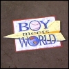  (100x100, 10Kb)