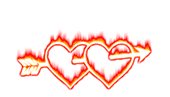  (170x97, 13Kb)
