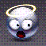  (150x150, 7Kb)