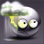  (150x150, 8Kb)