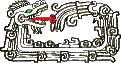  (121x63, 2Kb)
