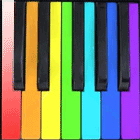  (140x140, 38Kb)