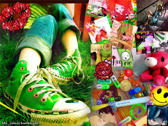  (640x480, 115Kb)