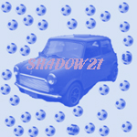  (150x150, 59Kb)