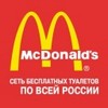  (100x100, 3Kb)
